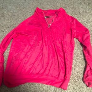 Coconut Creek Women’s Sweater